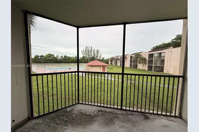 3396 Foxcroft Rd #210, Miramar, FL 33025 - Photo 1