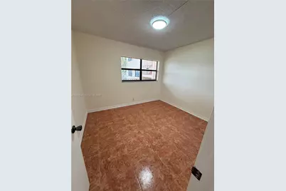 3396 Foxcroft Rd #210, Miramar, FL 33025 - Photo 3