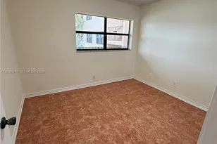 3396 Foxcroft Rd, Miramar, FL 33025 - Photo 3