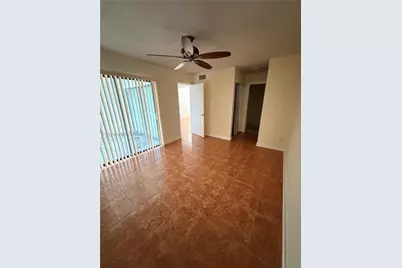 3396 Foxcroft Rd #210, Miramar, FL 33025 - Photo 7