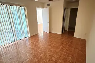 3396 Foxcroft Rd, Miramar, FL 33025 - Photo 7