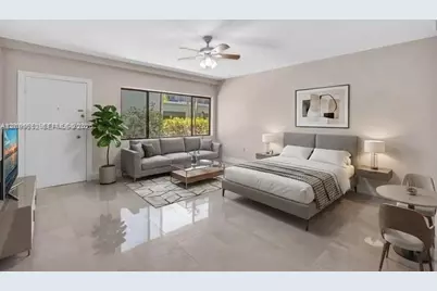 1165 Marseille Dr #3, Miami Beach, FL 33141 - Photo 3
