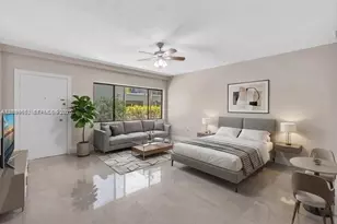 1165 Marseille Dr, Miami Beach, FL 33141 - Photo 3