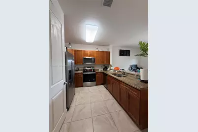 29904 SW 157th Pl #0, Homestead, FL 33033 - Photo 3