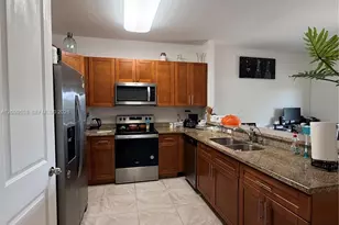 29904 SW 157th Pl, Homestead, FL 33033 - Photo 3