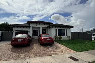 29904 SW 157th Pl, Homestead, FL 33033 - Photo 1