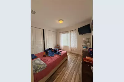 29904 SW 157th Pl #0, Homestead, FL 33033 - Photo 5