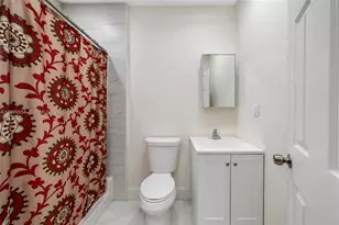 2420 NW 34th St, Miami, FL 33142 - Photo 17