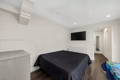 2420 NW 34th St, Miami, FL 33142 - Photo 7