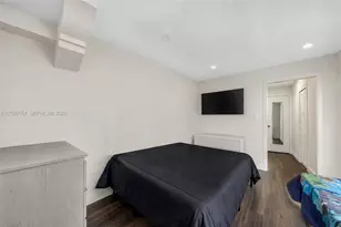 2420 NW 34th St, Miami, FL 33142 - Photo 7