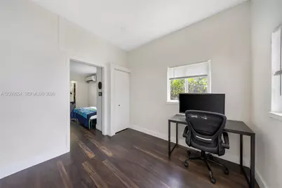 2420 NW 34th St, Miami, FL 33142 - Photo 5