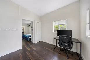 2420 NW 34th St, Miami, FL 33142 - Photo 5