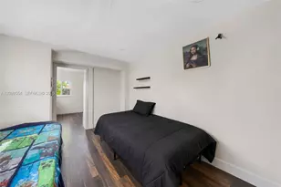 2420 NW 34th St, Miami, FL 33142 - Photo 9
