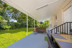 2420 NW 34th St, Miami, FL 33142 - Photo 19