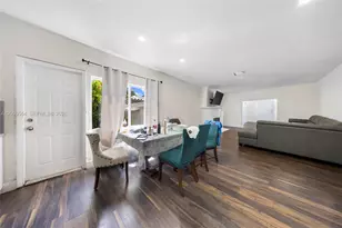 2420 NW 34th St, Miami, FL 33142 - Photo 29