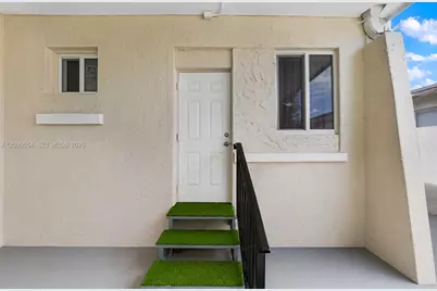 2420 NW 34th St, Miami, FL 33142 - Photo 11