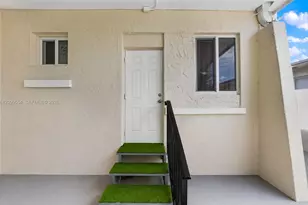 2420 NW 34th St, Miami, FL 33142 - Photo 11