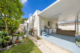 2420 NW 34th St, Miami, FL 33142 - Photo 21