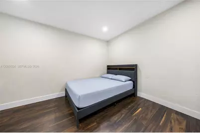2420 NW 34th St, Miami, FL 33142 - Photo 33
