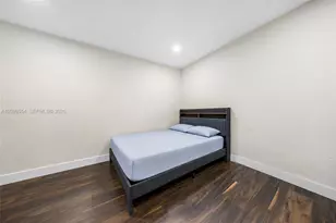 2420 NW 34th St, Miami, FL 33142 - Photo 33