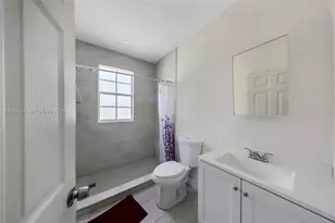 2420 NW 34th St, Miami, FL 33142 - Photo 31