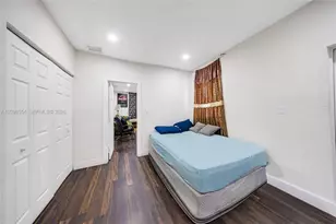 2420 NW 34th St, Miami, FL 33142 - Photo 15