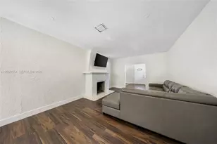 2420 NW 34th St, Miami, FL 33142 - Photo 27