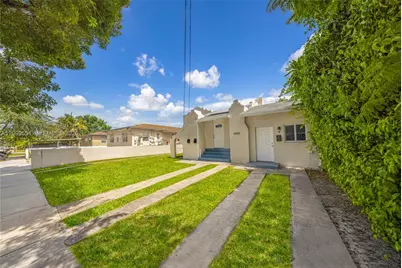 2420 NW 34th St, Miami, FL 33142 - Photo 3