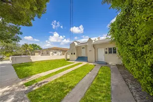 2420 NW 34th St, Miami, FL 33142 - Photo 3