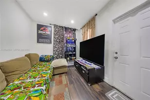 2420 NW 34th St, Miami, FL 33142 - Photo 13