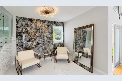 212 SW 179th Avenue, Pembroke Pines, FL 33029 - Photo 5