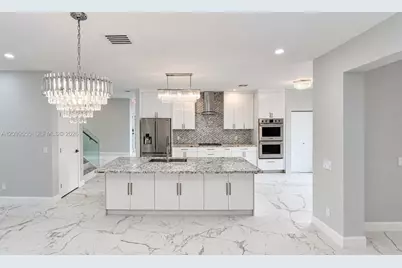 212 SW 179th Avenue, Pembroke Pines, FL 33029 - Photo 7