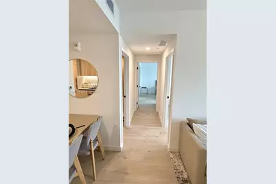 225 N Miami Ave #3406, Miami, FL 33128 - Photo 7
