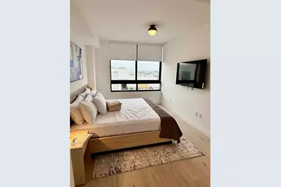 225 N Miami Ave #3406, Miami, FL 33128 - Photo 11