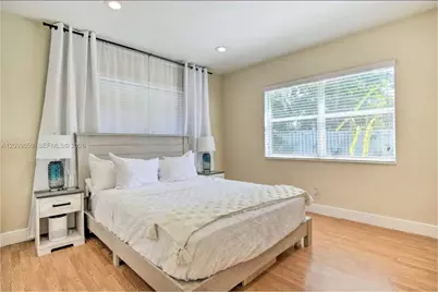 1909 NE 26th Dr #1909, Wilton Manors, FL 33306 - Photo 11