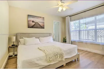 1909 NE 26th Dr #1909, Wilton Manors, FL 33306 - Photo 13