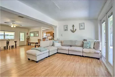 1909 NE 26th Dr #1909, Wilton Manors, FL 33306 - Photo 7