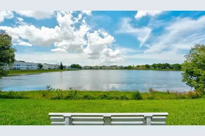 3409 NW 44th St #101, Oakland Park, FL 33309 - Photo 13