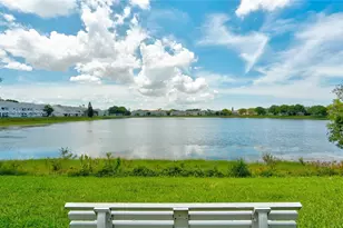 3409 NW 44th St, Oakland Park, FL 33309 - Photo 13