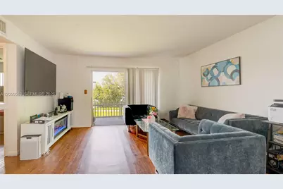 3409 NW 44th St #101, Oakland Park, FL 33309 - Photo 21