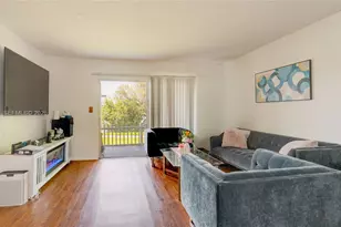 3409 NW 44th St, Oakland Park, FL 33309 - Photo 21