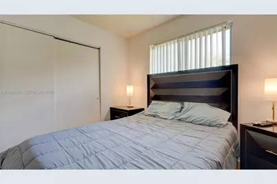 3409 NW 44th St #101, Oakland Park, FL 33309 - Photo 35