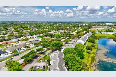 3409 NW 44th St #101, Oakland Park, FL 33309 - Photo 49
