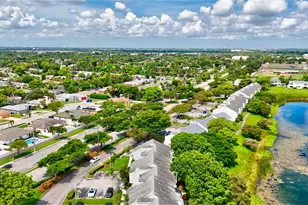 3409 NW 44th St, Oakland Park, FL 33309 - Photo 49