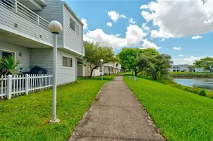 3409 NW 44th St, Oakland Park, FL 33309 - Photo 9