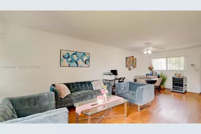3409 NW 44th St #101, Oakland Park, FL 33309 - Photo 25