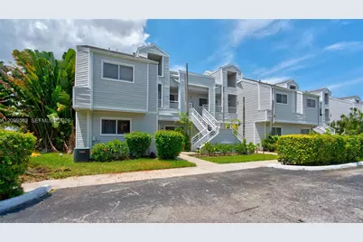 3409 NW 44th St #101, Oakland Park, FL 33309 - Photo 1