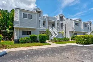 3409 NW 44th St, Oakland Park, FL 33309 - Photo 1