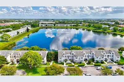 3409 NW 44th St #101, Oakland Park, FL 33309 - Photo 57