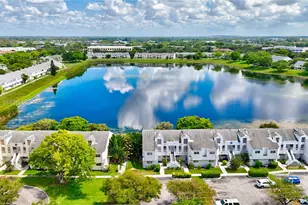 3409 NW 44th St, Oakland Park, FL 33309 - Photo 57